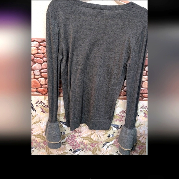 Sweater Size S by Halogen - Picture 1 of 3